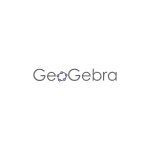 GeoGebra