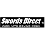 Swords Direct