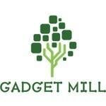 Gadgetmill.co.uk