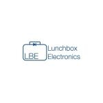 Lunchbox Electronics