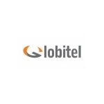 Globitel