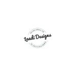 Laadi Designs