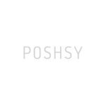 Poshsy