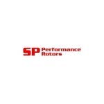 SP Performance