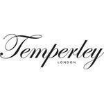 Temperley London