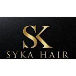 Syka hair