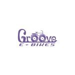 Groove E-Bikes