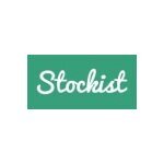 Stockist