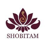 Shobitam