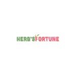 Herbs Fortune