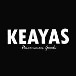 Keayas.store