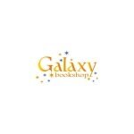 Galaxy Bookshop