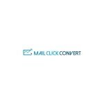 MailClickConvert