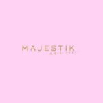 Majestik Hair Care