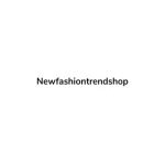 New Fashion Trend Shop