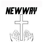 NewWay Christian Clothing