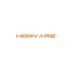 Homvare