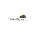 StormWind Studios