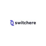 Switchere