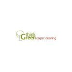 Think Green Carpet Cleaning