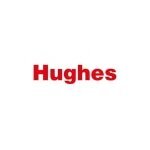 Hughes Rentals