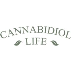 Cannabidiol Life