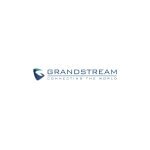 Grandstream