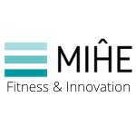 Mihe Fitness