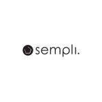 Sempli