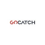 GoCatch