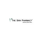 The Skin Pharmacy