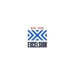 New York Excelsior