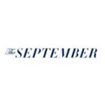 The September