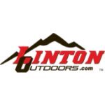 Linton Outdoors