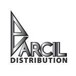 Parcil Distribution