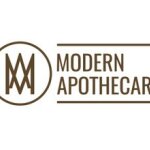 Modern Apothecary Natural Skincare