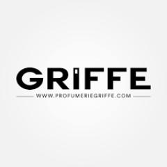 Profumerie Griffe