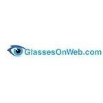 GlassesOnWeb