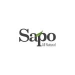 Sapo All Natural Face Cleansers