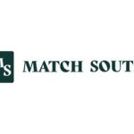 Matchsouth.com