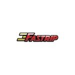 Fastrip Food Stores