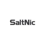 Salt Nic