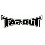 Tapout, tapout.com, coupons, coupon codes, deal, gifts, discounts, promo,promotion, promo codes, voucher, sale