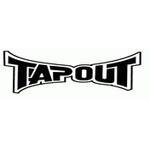 Tapout