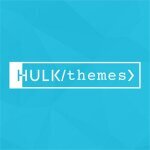 Hulk Themes