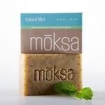 Moksaorganics.com