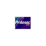 Prilosec