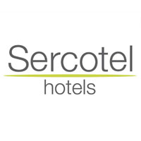 Sercotel Hoteles