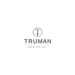 Truman