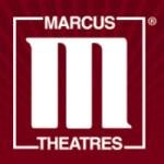 Marcus Theatres